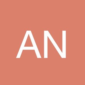 Meet your Posher, Annette